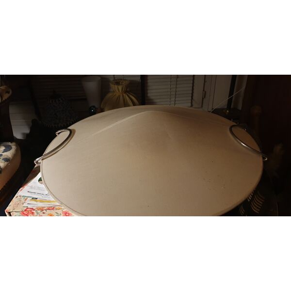 Lampe à poser Ikea modèle 70 | Selency