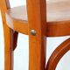 Baumann bistro chair