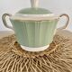 Sucrier modèle Paris Villeroy & Boch