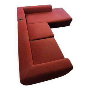 Canape poltronesofà