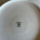 Vintage cake service by Hutschenreuther