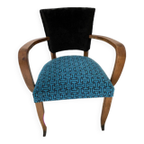 Fauteuil Bridge