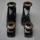 Pair of candlesticks