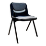 fauteuil DORSAL Piretti Ambasz