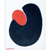 Peinture