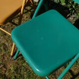 Chaises