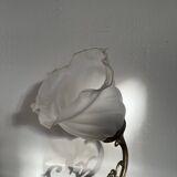 Wall light