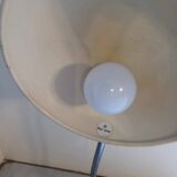 Large Desk Lamp 60s/70s