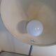 Large Desk Lamp 60s/70s
