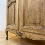 Cupboard