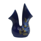 Vallauris vase