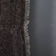 Vintage Turkish kilim, handwoven, 292x300 cm.