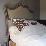 Headboard