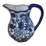 Milk jug