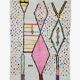 Tapis Marocain Azilal - 270 x 170 cm
