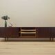 Rosewood sideboard, Danish design, 1970s, designer: Ib Kofod Larsen