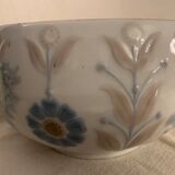 Lladro porcelain salad