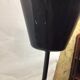Suspension danoise de Bonderup et Thorup pour Fog and Morup