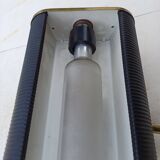 Eileen Gray jumo lamp