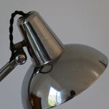 Lamp Super Chrome 1930
