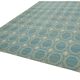 Contemporary Tribal Decorative Kilim 273 cm x 357 cm