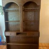 Buffet vaisselier