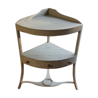 Corner furniture