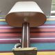 Former Robert de Schuytener lamp