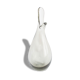 Beak Vase by Per Lütken for Holmegaard, 1955