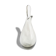Beak Vase by Per Lütken for Holmegaard, 1955