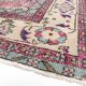 Turkish Floor Vintage Rug  sku-2017