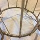 Umbrella holder metal 50