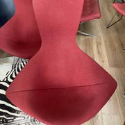 Fauteuil Bertoia Bird édition Knoll 1970