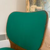 Vintage Baumann Pair