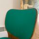 Vintage Baumann Pair