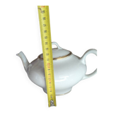 Teapots
