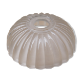 Small glass suspension