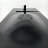 Duna postmodern floor lamp by Barbaglia & Colombo for PAF Studio, 1980s