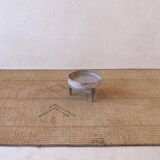 Mauritania mat - 190 x 417 cm