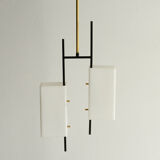 Opal suspension