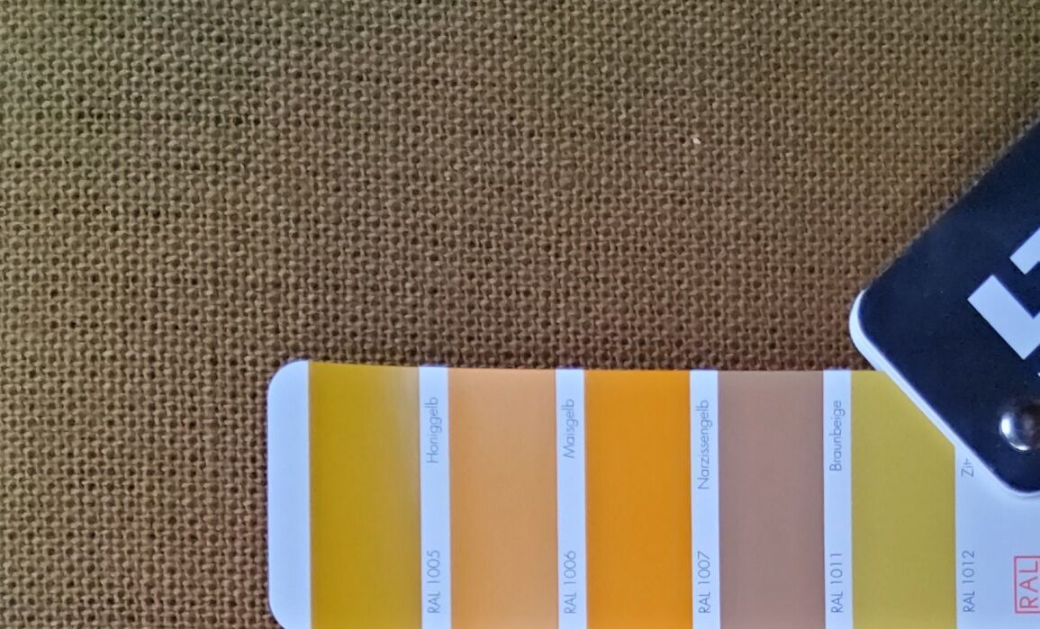 Vintage armchair Wim Ritveld for Gispen Netherlands 1950