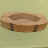 Butter mould