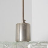 Mid century pendant by Kamenicky Senov,1960‘s.