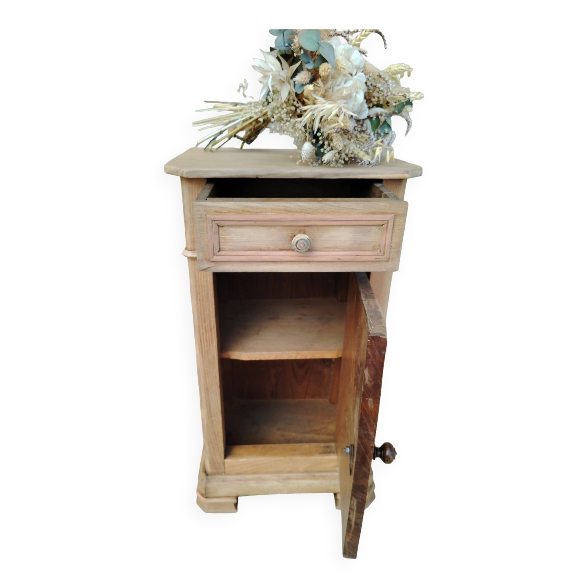Nightstand