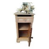 Table de chevet