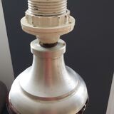 Lamp foot 70s