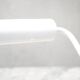 Christophe Gevers, GE101 White Table Lamp for Light