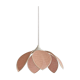 Suspension lotus