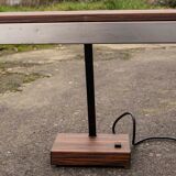 Office lamp