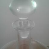 Wine jug for decanting